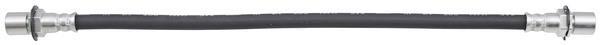 Flexible de frein (Durite de frein) A.B.S. ALL BRAKE SYSTEMS BV. SL 3662